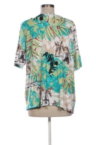 Női póló Chico's, Méret XXL, Szín Sokszínű, Ár 6 989 Ft