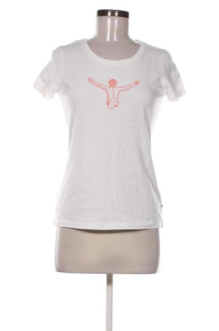 Tricou de femei Chiemsee, Mărime XS, Culoare Alb, Preț 47,67 Lei