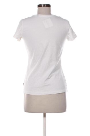 Tricou de femei Chiemsee, Mărime XS, Culoare Alb, Preț 47,67 Lei