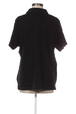 Női póló Clique, Méret XXL, Szín Fekete, Ár 8 009 Ft