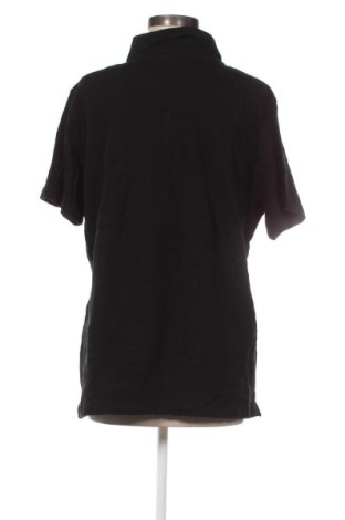 Tricou de femei Clique, Mărime XXL, Culoare Negru, Preț 98,99 Lei