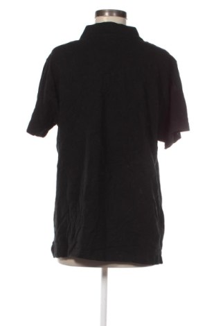 Дамска тениска Clique, Размер XXL, Цвят Черен, Цена 16,36 €