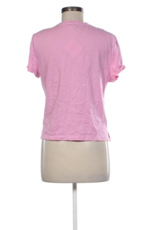 Damski T-shirt Clockhouse, Rozmiar L, Kolor Kolorowy, Cena 45,66 zł