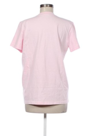 Dámske tričko Coach, Veľkosť S, Farba Ružová, Cena  62,95 €