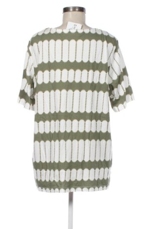 Damski T-shirt Collection L, Rozmiar XXL, Kolor Kolorowy, Cena 45,99 zł