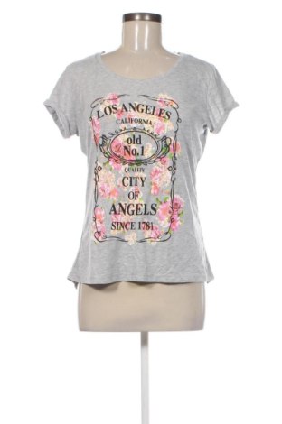 Női póló Colloseum, Méret M, Szín Sokszínű, Ár 4 439 Ft