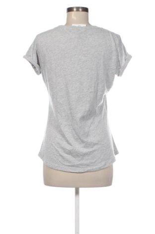 Női póló Colloseum, Méret M, Szín Sokszínű, Ár 4 439 Ft