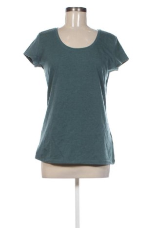 Tricou de femei Colours Of The World, Mărime XL, Culoare Verde, Preț 53,99 Lei