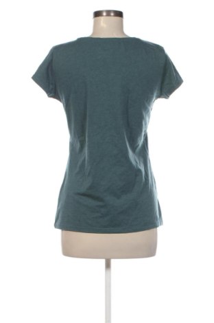 Tricou de femei Colours Of The World, Mărime XL, Culoare Verde, Preț 53,99 Lei