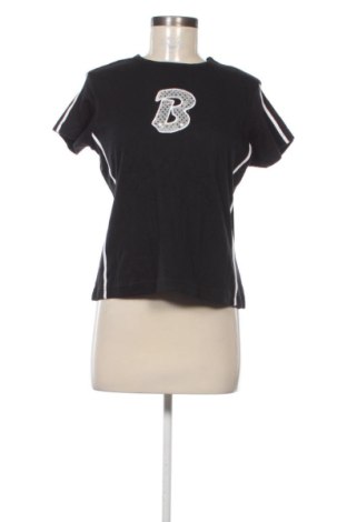 Tricou de femei Concept, Mărime M, Culoare Negru, Preț 56,99 Lei