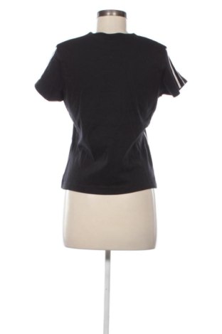 Tricou de femei Concept, Mărime M, Culoare Negru, Preț 56,99 Lei