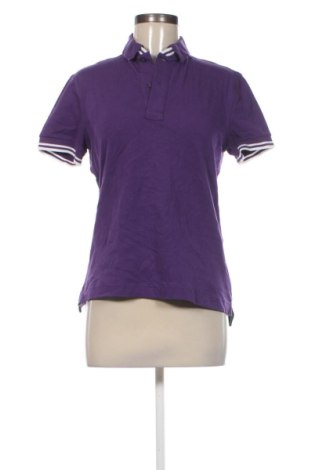 Tricou de femei Coveri, Mărime M, Culoare Mov, Preț 60,99 Lei