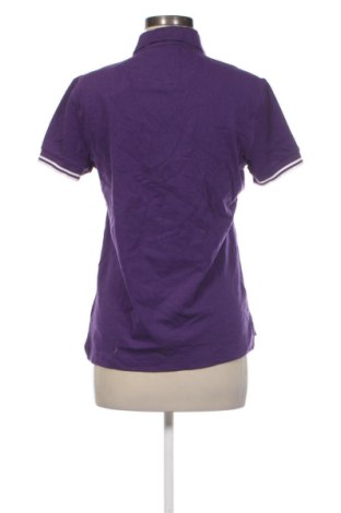 Tricou de femei Coveri, Mărime M, Culoare Mov, Preț 60,99 Lei