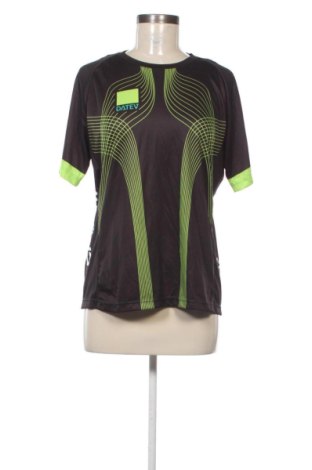 Damski T-shirt Craft, Rozmiar XL, Kolor Kolorowy, Cena 72,99 zł