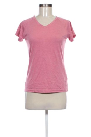Tricou de femei Crane, Mărime S, Culoare Roz, Preț 53,99 Lei