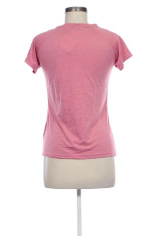 Tricou de femei Crane, Mărime S, Culoare Roz, Preț 53,99 Lei