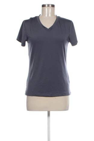 Дамска тениска Crane, Размер L, Цвят Сив, Цена 9,20 €