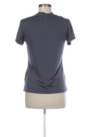 Дамска тениска Crane, Размер L, Цвят Сив, Цена 9,20 €