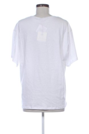 Dámske tričko Cream & Rouge, Veľkosť M, Farba Biela, Cena  21,00 €