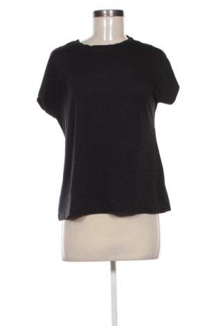 Damen T-Shirt Crivit, Größe S, Farbe Schwarz, Preis € 6,00