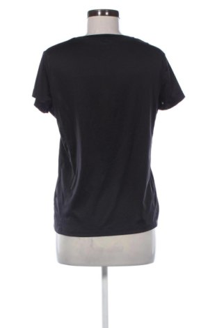 Damen T-Shirt Crivit, Größe M, Farbe Schwarz, Preis 5,00 €