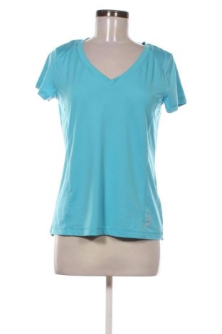 Tricou de femei Crivit, Mărime S, Culoare Albastru, Preț 44,99 Lei