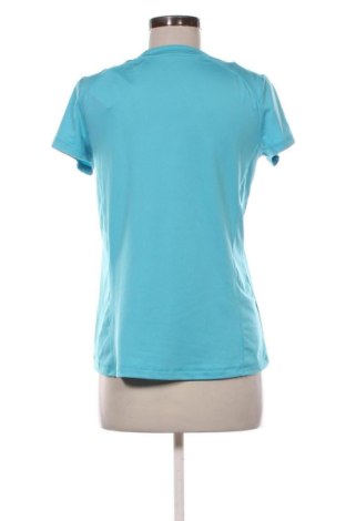 Tricou de femei Crivit, Mărime S, Culoare Albastru, Preț 44,99 Lei