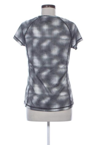 Damen T-Shirt Crivit, Größe M, Farbe Mehrfarbig, Preis 7,00 €