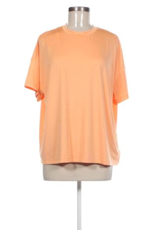 Női póló Crivit, Méret L, Szín Narancssárga
, Ár 2 893 Ft