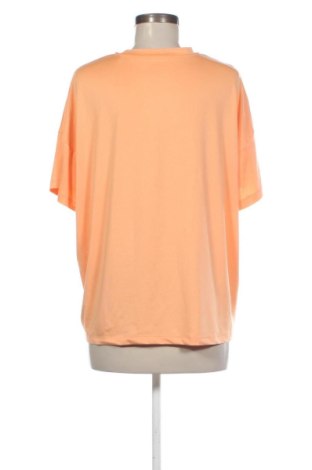 Női póló Crivit, Méret L, Szín Narancssárga
, Ár 2 893 Ft