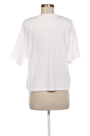 Дамска тениска Crivit, Размер M, Цвят Бял, Цена 7,66 €