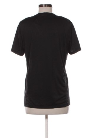 Tricou de femei Crivit, Mărime L, Culoare Negru, Preț 44,99 Lei