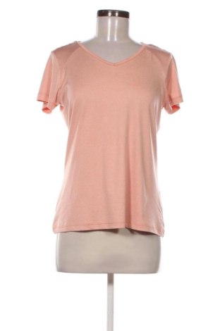 Tricou de femei Crivit, Mărime L, Culoare Portocaliu, Preț 44,99 Lei