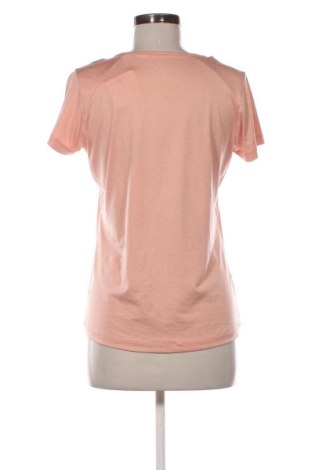 Tricou de femei Crivit, Mărime L, Culoare Portocaliu, Preț 44,99 Lei