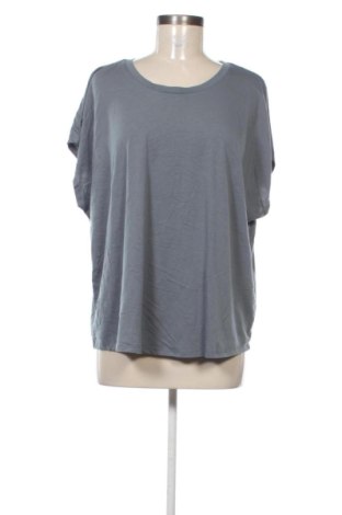 Dámske tričko Crivit, Veľkosť XL, Farba Sivá, Cena  8,95 €