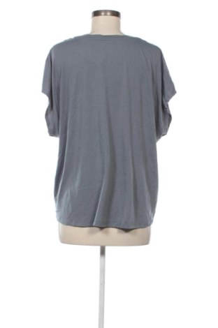 Dámske tričko Crivit, Veľkosť XL, Farba Sivá, Cena  8,95 €