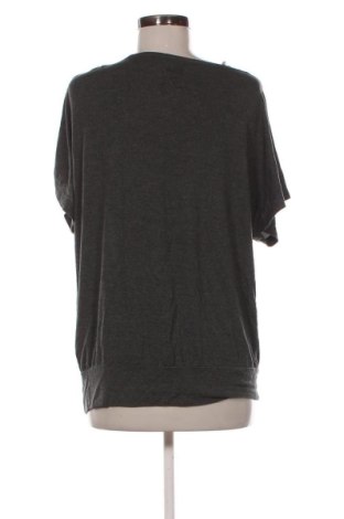 Дамска тениска Crivit, Размер M, Цвят Сив, Цена 7,10 €