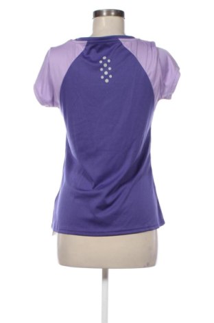 Női póló Crivit, Méret M, Szín Lila, Ár 3 669 Ft