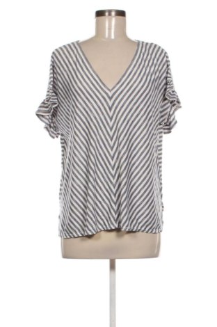 Dámska blúza Max Studio, Veľkosť XL, Farba Viacfarebná, Cena  24,95 €