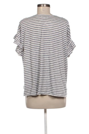 Dámska blúza Max Studio, Veľkosť XL, Farba Viacfarebná, Cena  24,95 €