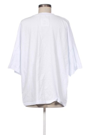 Damski T-shirt Cropp, Rozmiar XXL, Kolor Kolorowy, Cena 48,99 zł