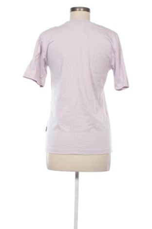 Damen T-Shirt Cropp, Größe S, Farbe Mehrfarbig, Preis € 9,21