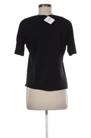 Dámské tričko Cropp, Velikost M, Barva Černá, Cena  259,00 Kč