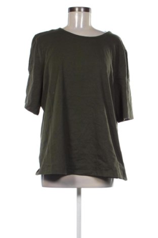 Tricou de femei D&Co, Mărime XL, Culoare Verde, Preț 53,99 Lei
