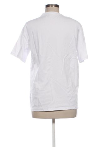 Damen T-Shirt DAZY, Größe XL, Farbe Mehrfarbig, Preis € 8,00
