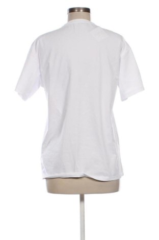 Damen T-Shirt DAZY, Größe L, Farbe Mehrfarbig, Preis € 8,00