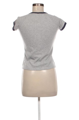 Дамска тениска DAZY, Размер S, Цвят Сив, Цена 9,20 €