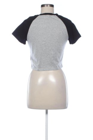 Damski T-shirt DAZY, Rozmiar M, Kolor Kolorowy, Cena 47,00 zł