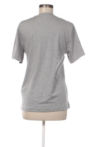 Tricou de femei DKNY, Mărime M, Culoare Gri, Preț 227,99 Lei