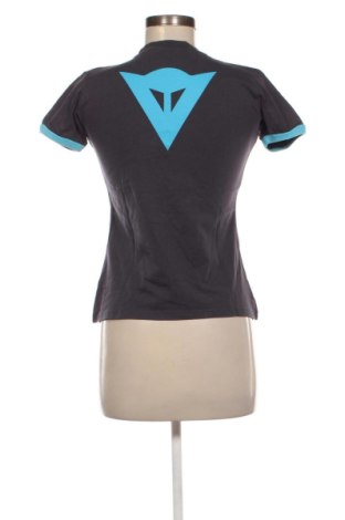 Tricou de femei Dainese, Mărime S, Culoare Albastru, Preț 107,99 Lei